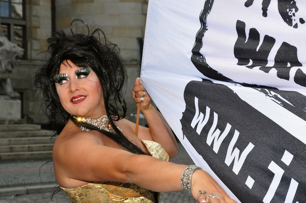 Street Day   106.jpg